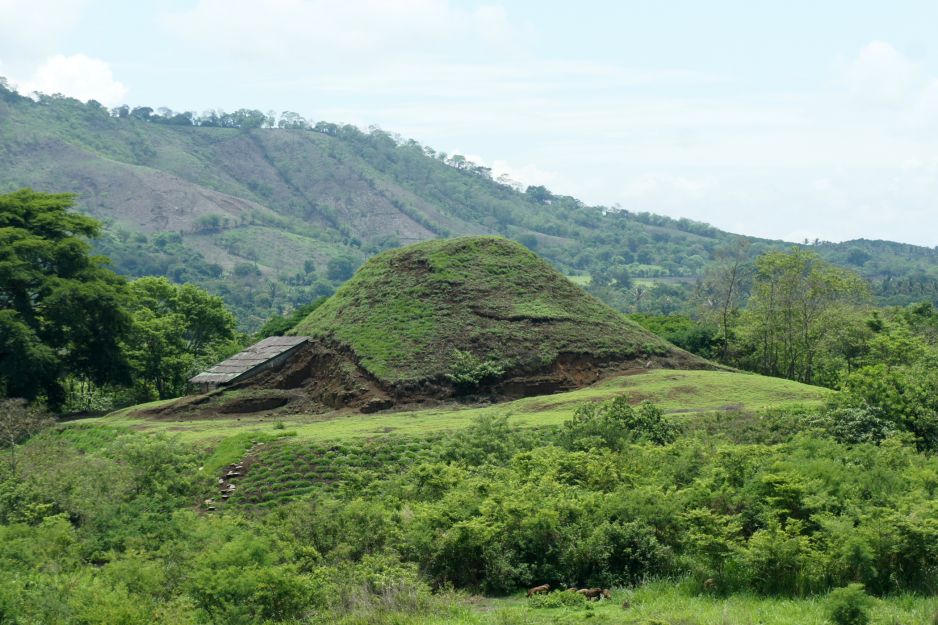 piramida