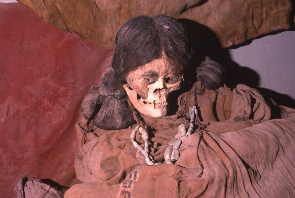 atacama