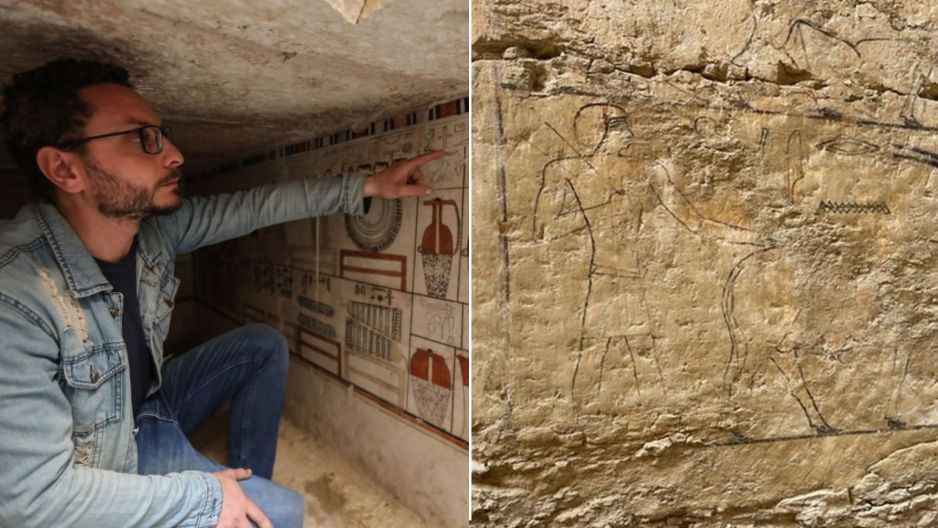 archeolodzy