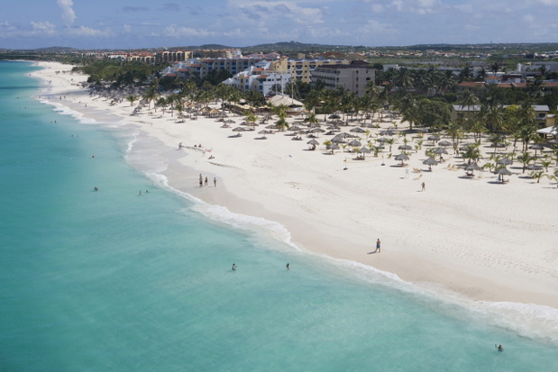 01a1eef6eed3b6af3f67c73973b39406320829f2-d51bb19