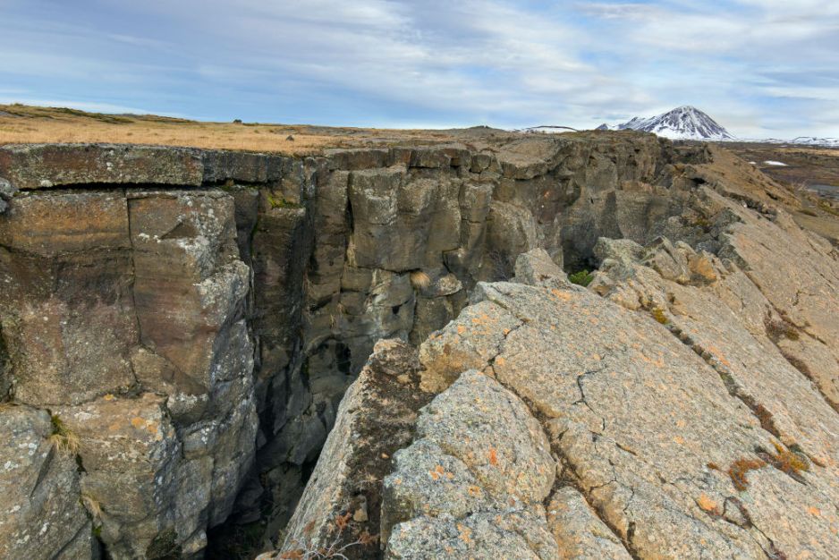 Islandia 2