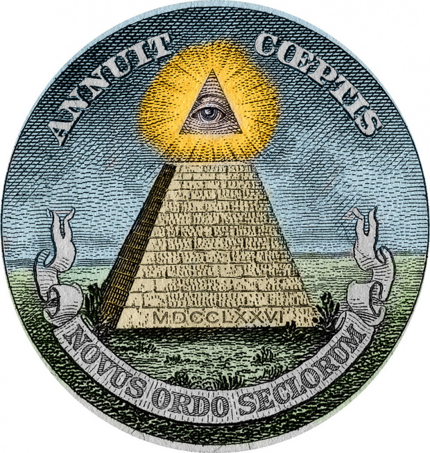 d118b4459c4ceb75d380c1d76d0e7afb25eed3aa-acc4e6d