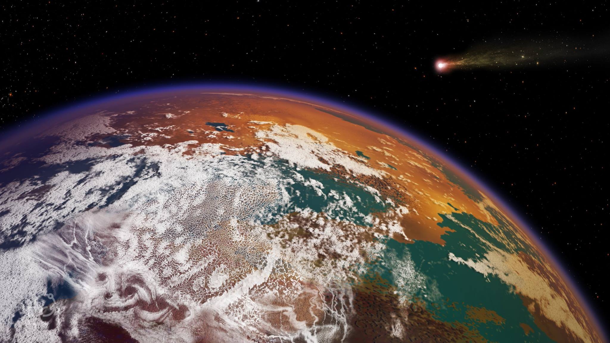 planetarium ec1