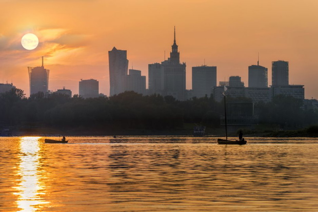 a9910a3247293a5412a6f01d2c20876eb55931ea-a6fcb74