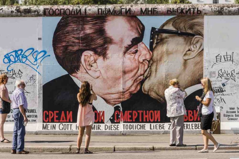 Berlin