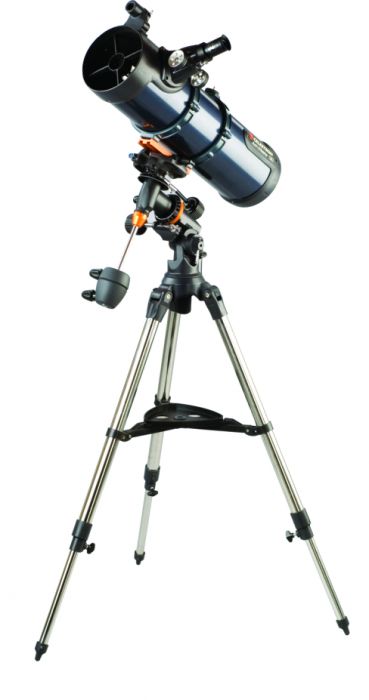 Astromaster_130_EQ