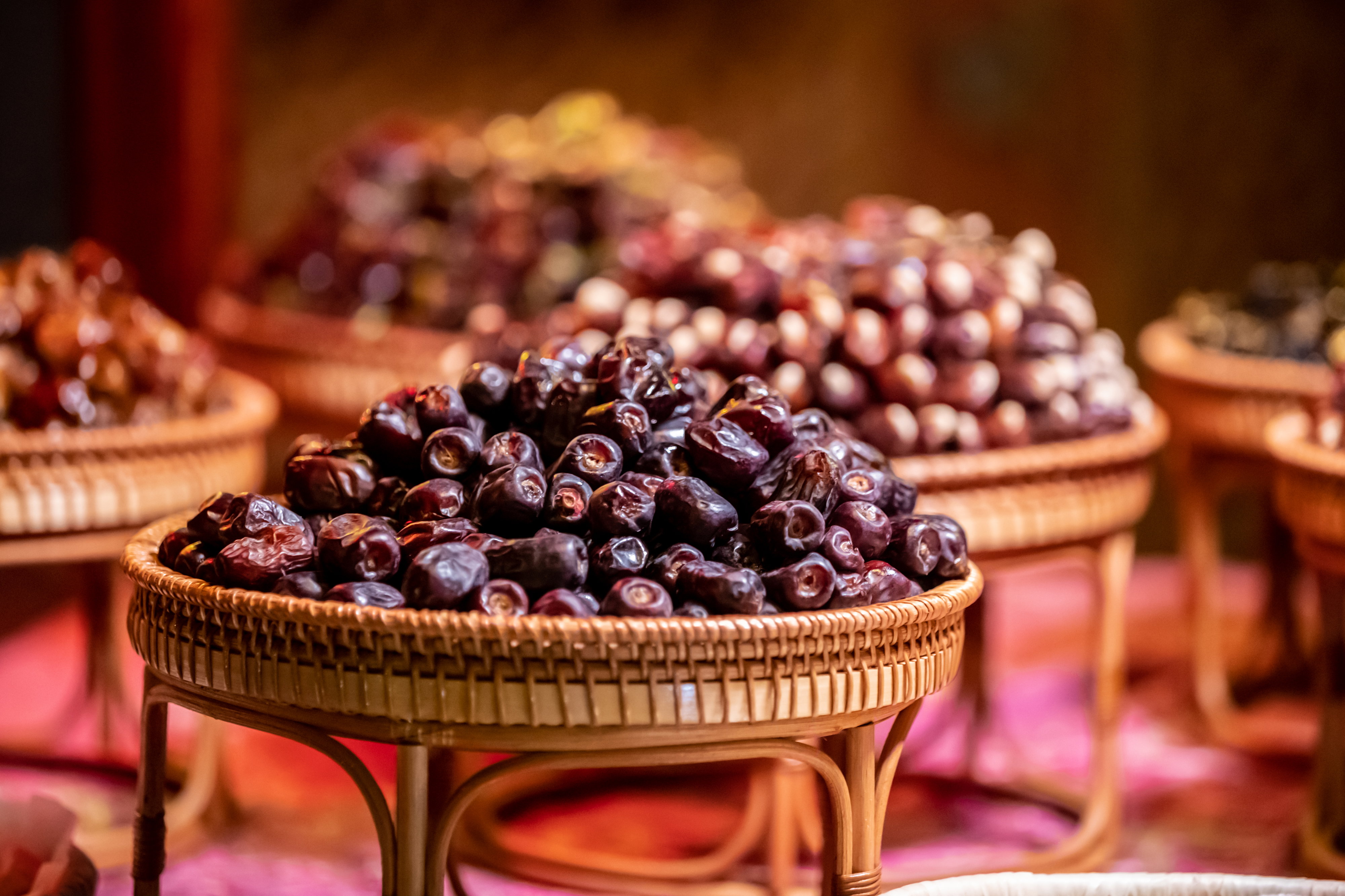 Ramadan to świetna okazja, żeby poznać Dubaj z nowej strony. Jak zaplanować wyjazd?