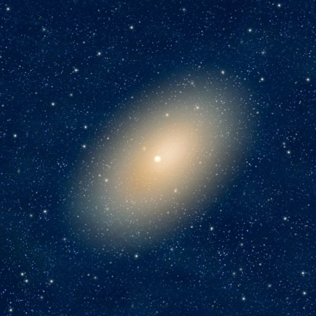 69f36e388b203731d83e02380323012c8aaf2ce0-0f5d48c