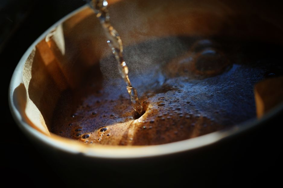 kawa