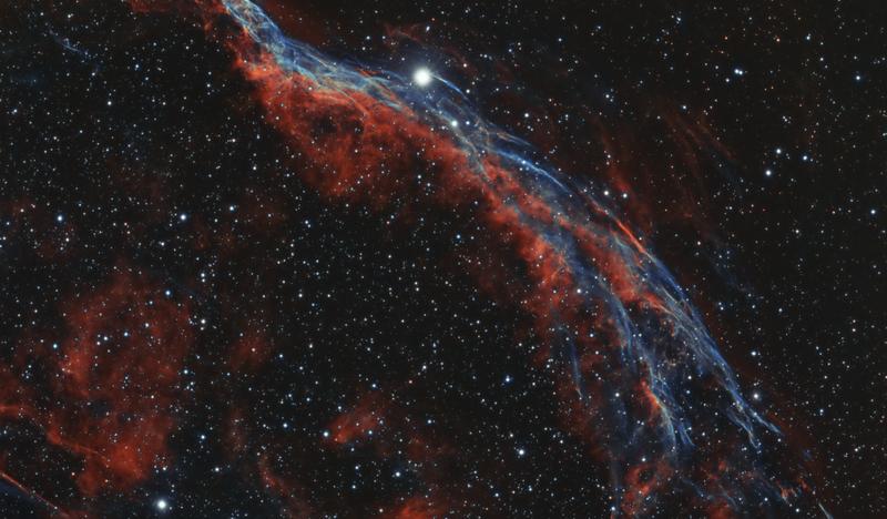 Astroturystyka w Małopolsce. Gdzie obserwować gwiazdy i zjawiska astronomiczne?