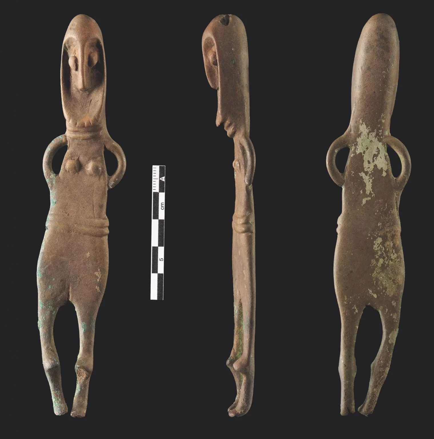 figurki