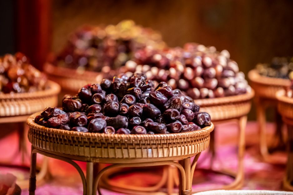 Ramadan to świetna okazja, żeby poznać Dubaj z nowej strony. Jak zaplanować wyjazd?
