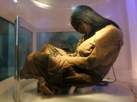 inkowie