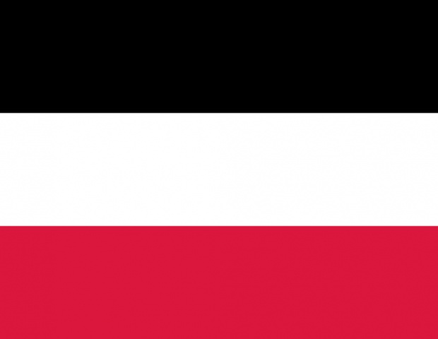 7f5439293e549f755f10bc9ec85b02e2d636f56c-0dfd8a0