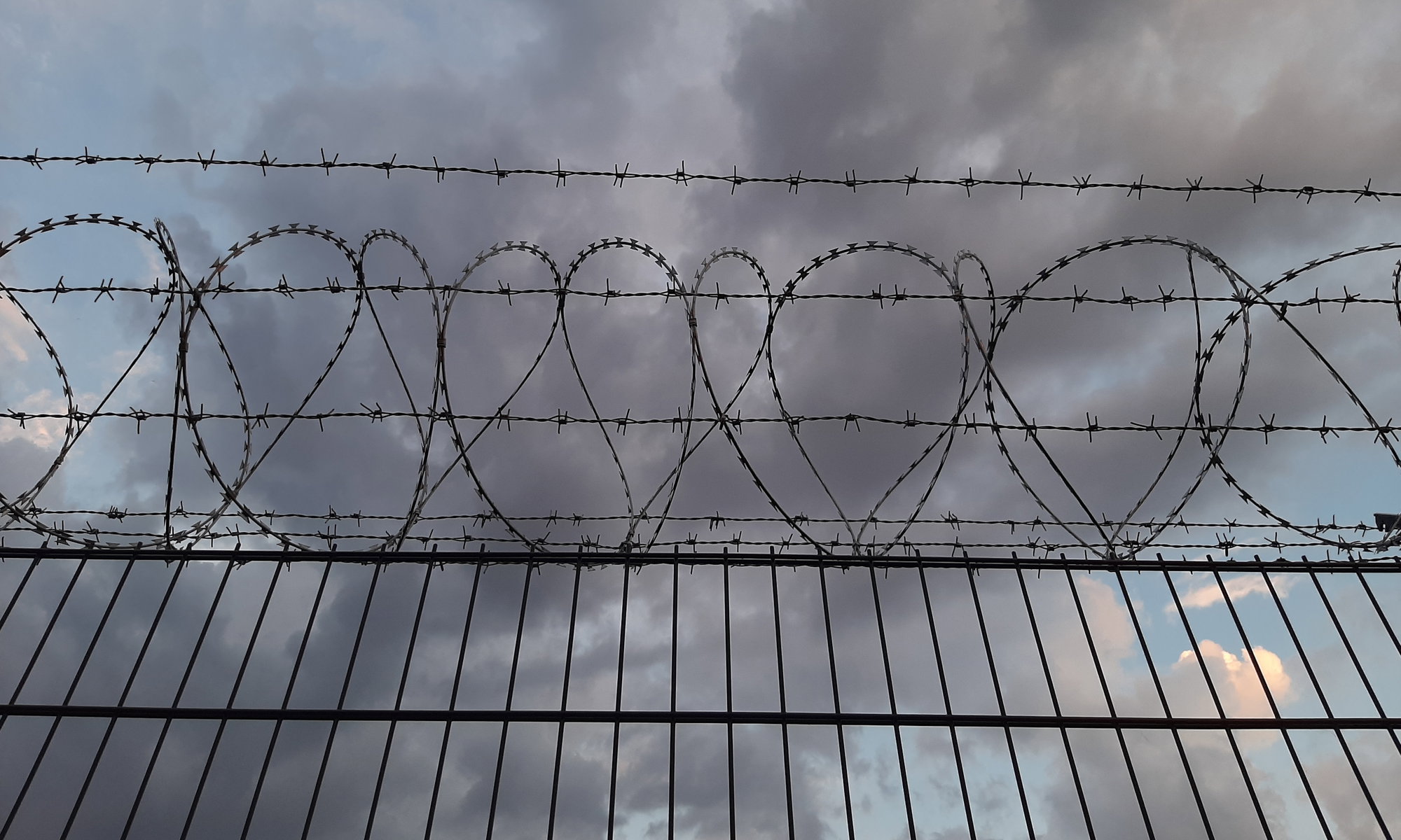 Słynne meksykańskie więzienie zmienia się w atrakcję turystyczną. Jakie inne zakłady karne są otwarte dla zwiedzających?