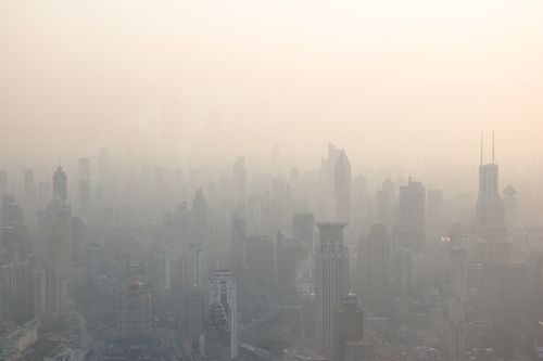 szanghaj_smog