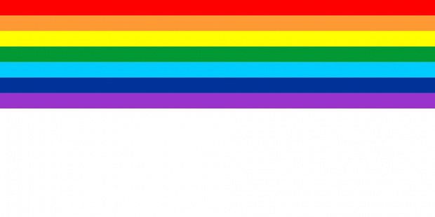 18342103e9fab855b9207ddf20b85da11f0b4f7e-fe1af21