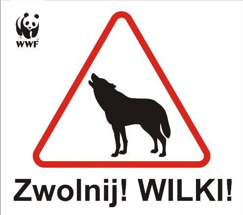 znak_WWF