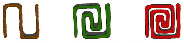 77044765f288ea26798952727daffc6c286deae9-745096c