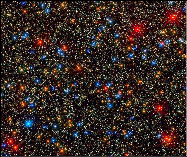02-omega-centauri-714