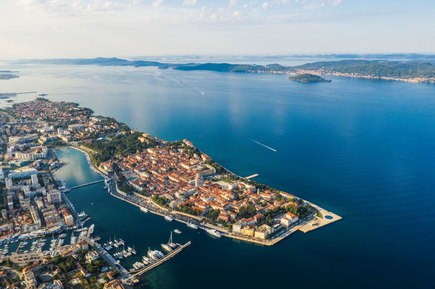 Zadar