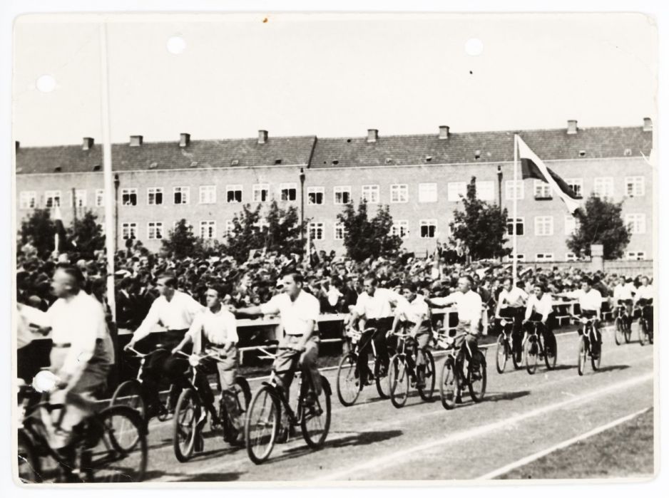 Wolne Miasto Gdańsk