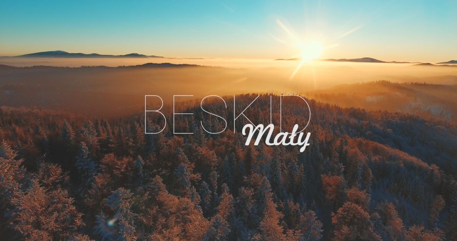 Beskid Mały