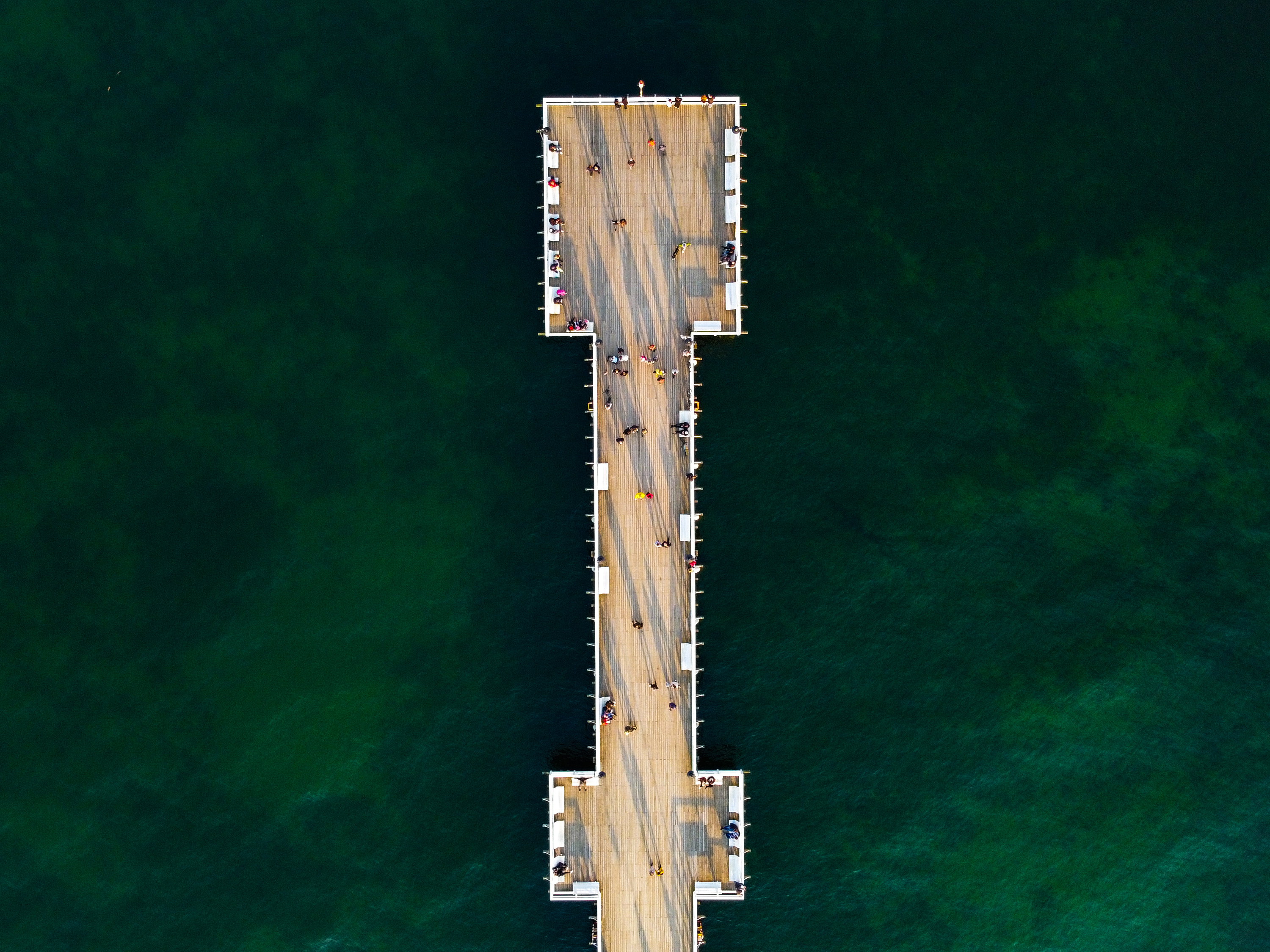 Gdynia