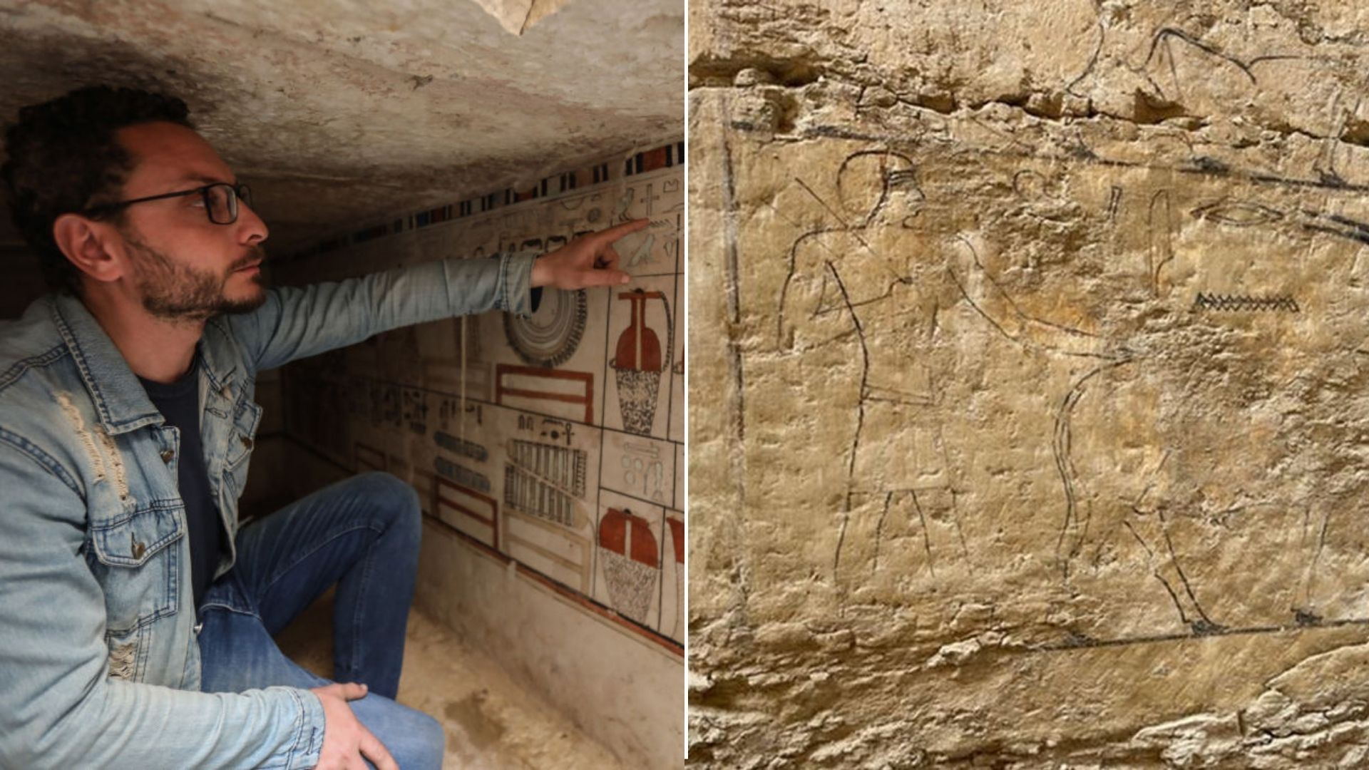 archeolodzy