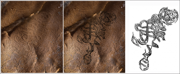 grzechotnik-b8489bc