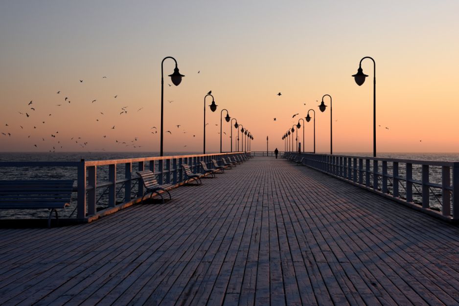 Sopot