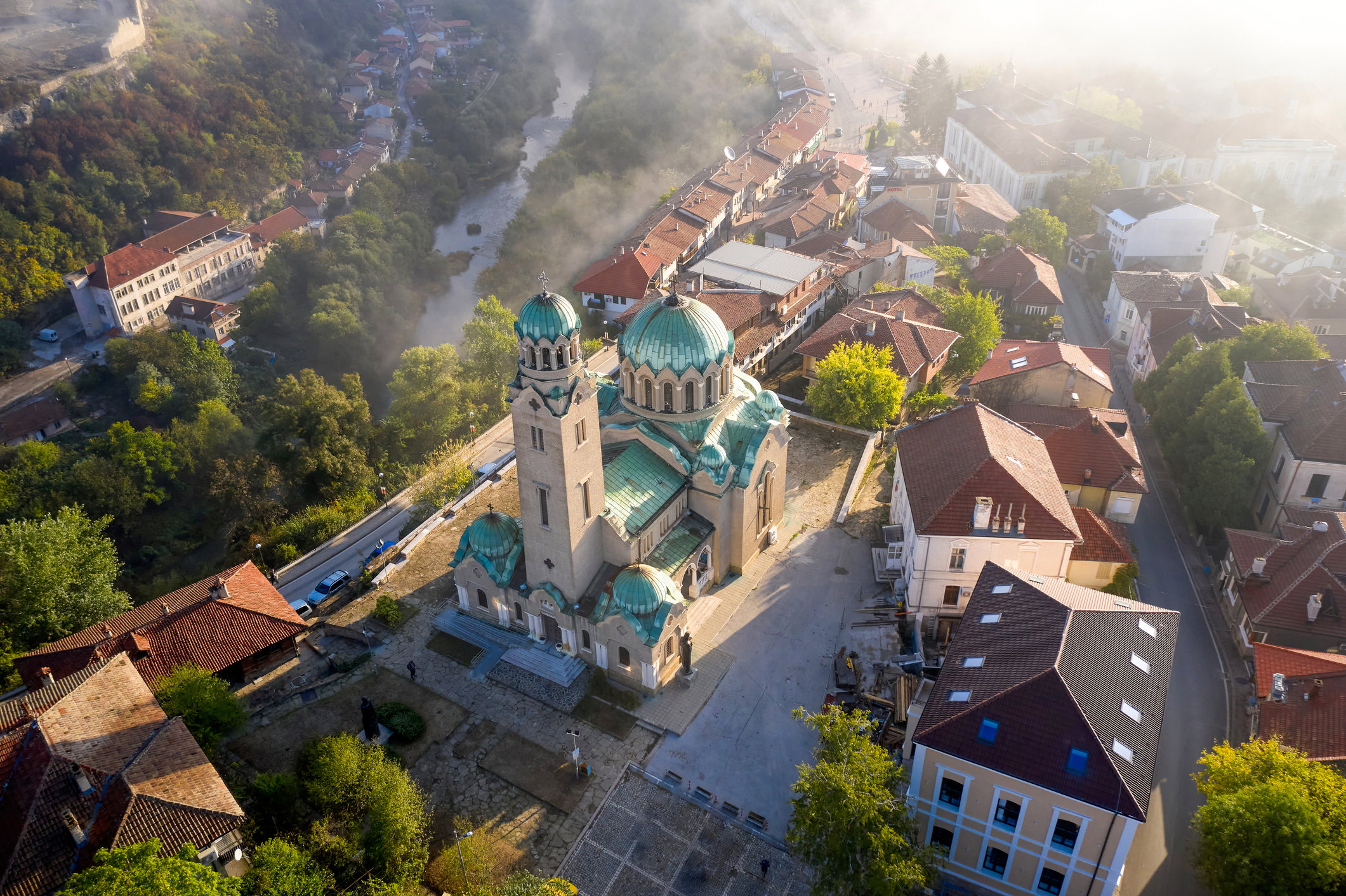 Bułgaria