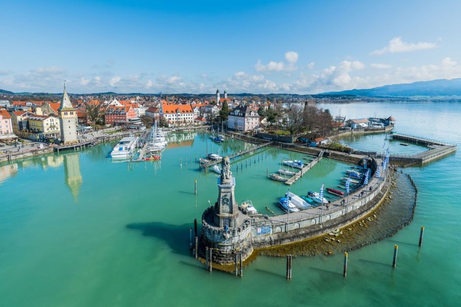 Lindau Jez. Boeńskie DZT_Volker Bauer