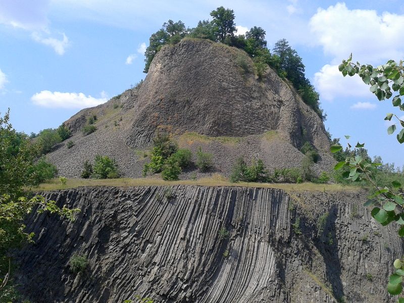 001._Nek_Wulkaniczny_Wilcza_Gora
