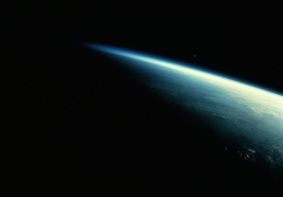 kosmos 2