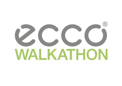 Ecco_01