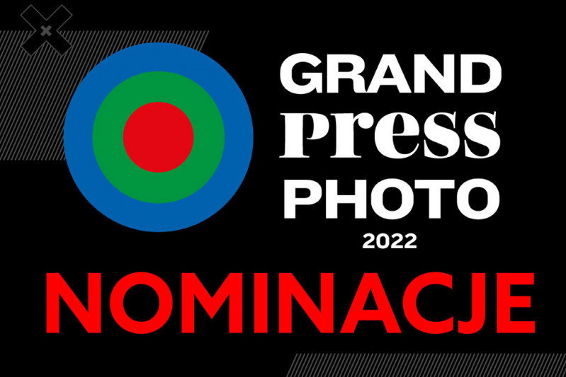 302 fotografie w finale konkursu Grand Press Photo 2022. Można już głosować! (fot. materiały prasowe)