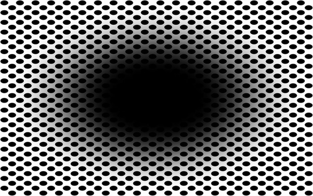41c2fd683b350cd0cd06759c631769eae96d0879-d3e29e4