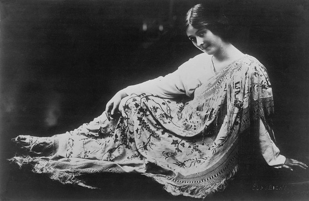 Dziwna i nieoczekiwana śmierć