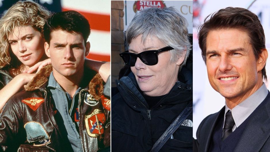 Top Gun