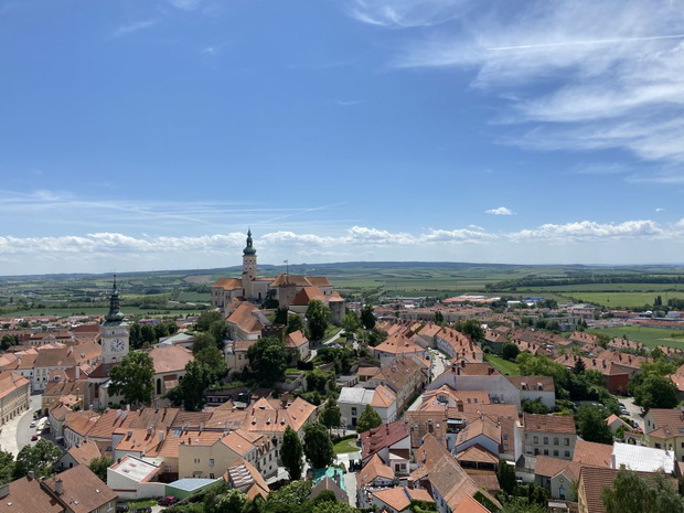 mikulov-7c88781