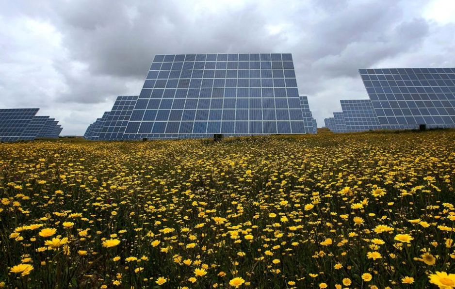 Portugal-Clean-Energy.ngsversion.1464348604542.adapt.945.1