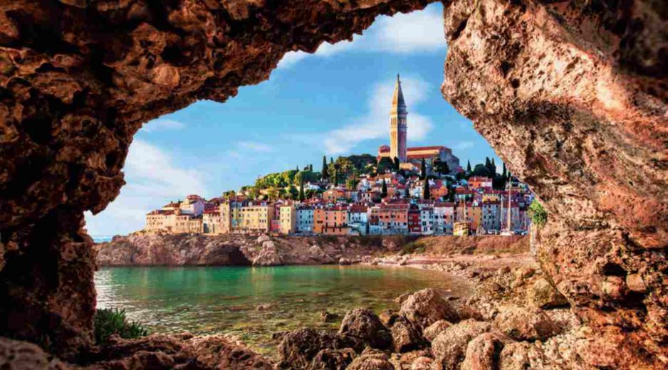 Piran