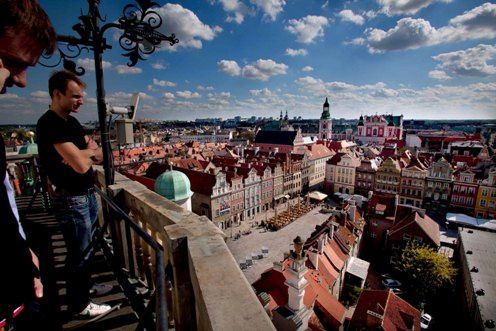 Pozbznan_IMG_9721_01