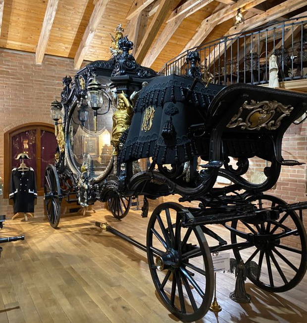 muzeum-powozow-historycznych-9e7bb31