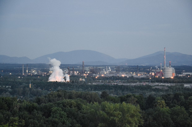 Hałda Ema