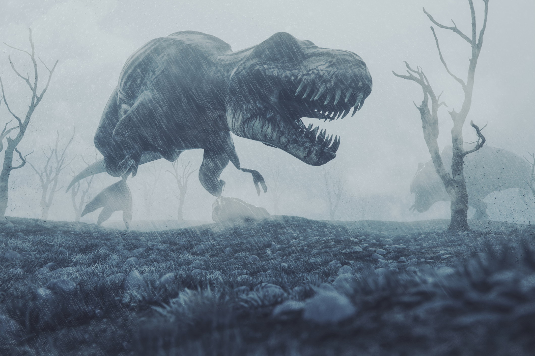 dinozaury