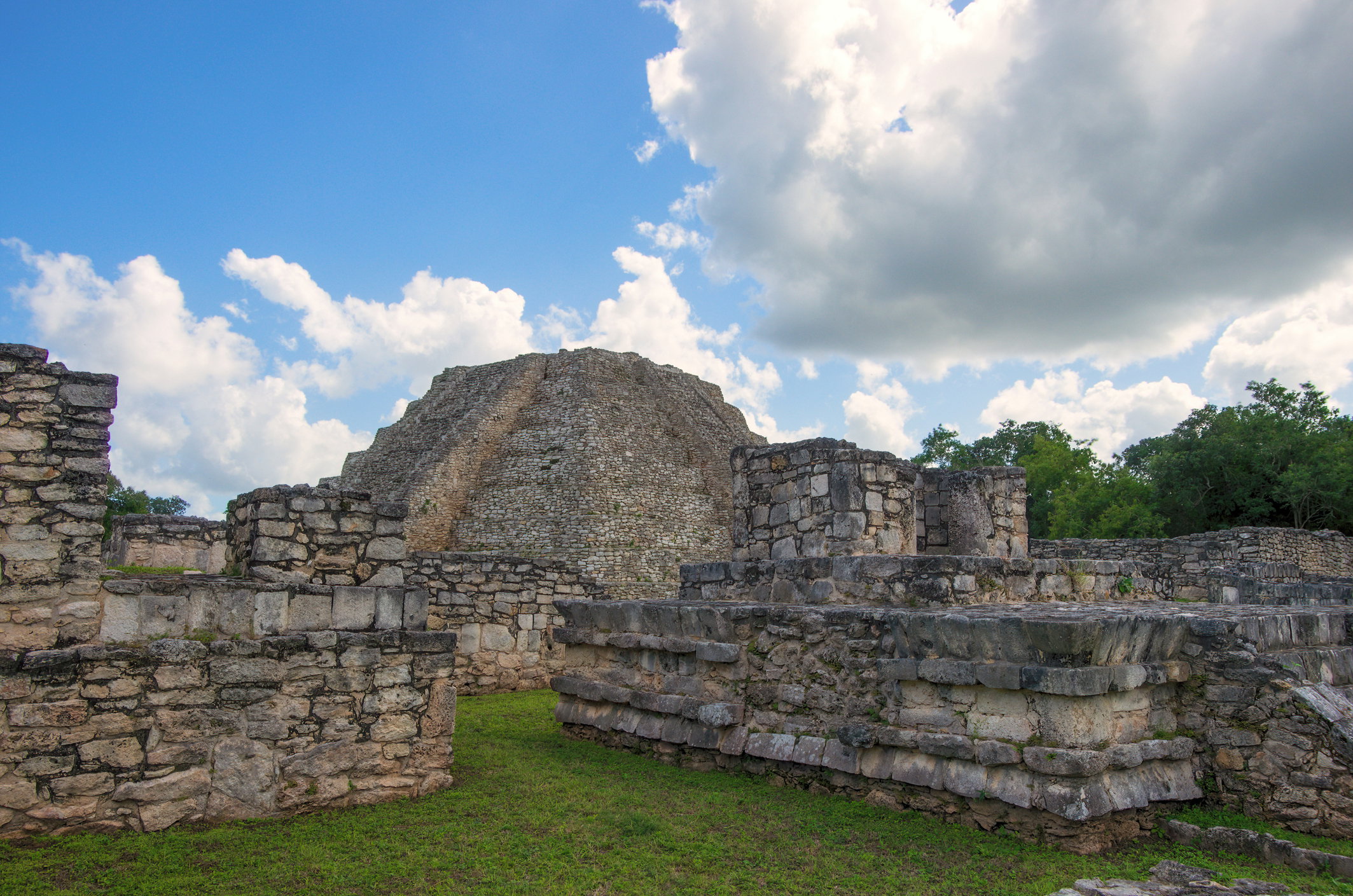 Mayapán