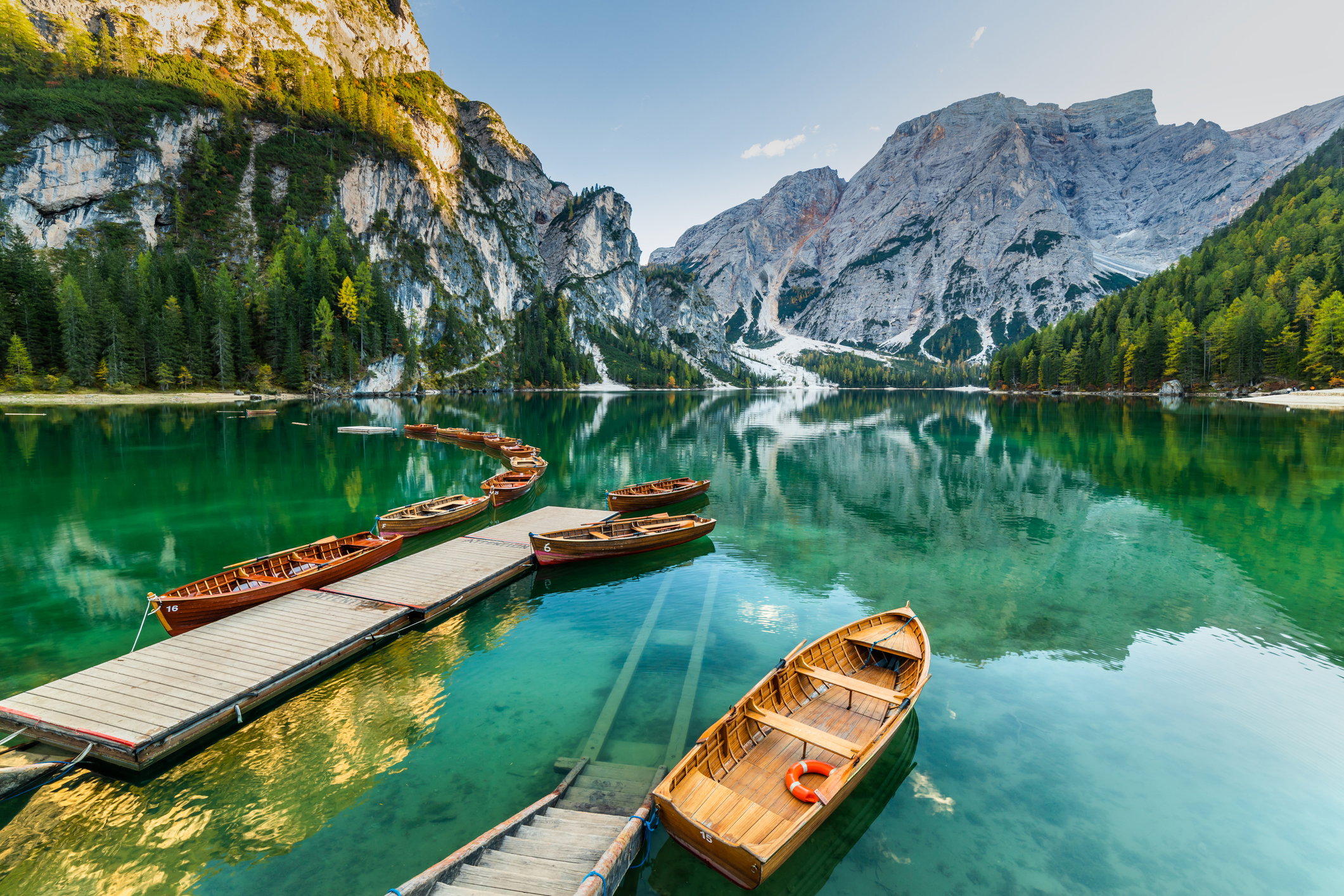 Tyrol Południowy