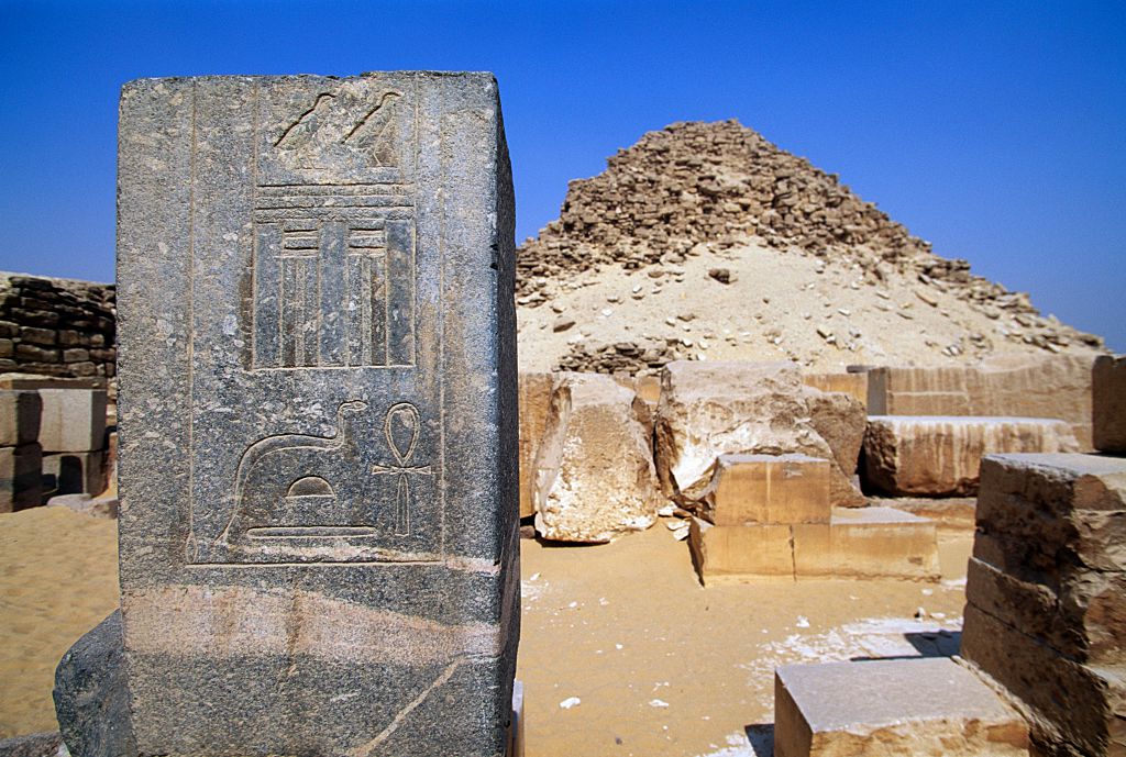 Abusir